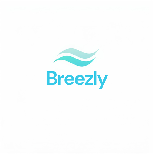 Breezly